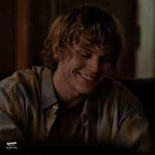 Evan Peters: Versatile Actor Known for American Horror Story and More