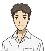 Anime Spotlight: Natsume Yujin-cho 4