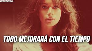 All chords played relative to capo. Leona Lewis Better In Time Subtitulado En Espanol Youtube