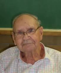 Obituary information for VALENTINE F REINHOLD JR