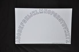 Develop children's sequencing skills with this fun rainbow activity mat. Mta Alphabet And Dictionary Skills Program Mts Publications