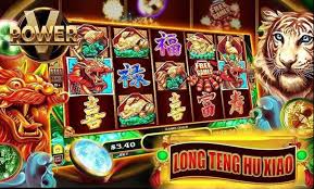 Fire kirin apk download for iphone, 2.0 download free. Online Fish Game 777 Fire Kirin Vpower Home Facebook