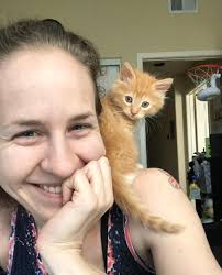 Vista Chamber Magazine Spring 2024 by vistachamberofcommerce