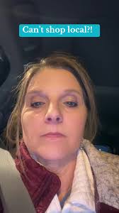 Tami Bentley Maynard Medexpress Pharmacy Paintsville Ky