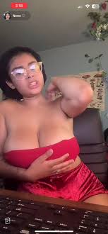 Lightskin tiktok live NeNe - Porn Videos & Photos - EroMe