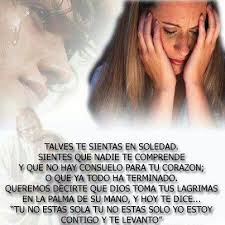 Imagen relacionada