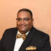 Tony Pierce Obituary