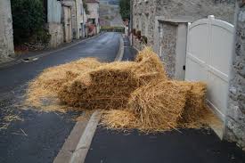 Affichage de 1 message (sur 1 au total). C Est Ballot Deux Fois Axomois Fr