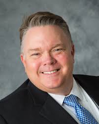 Richard Sprinkle-Attorney at Law