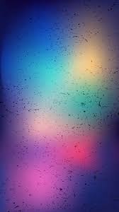 Pin By Saliha Kaya On Duvar Kagitlari Iphone Wallpaper Blur Galaxy Wallpaper Colorful Wallpaper