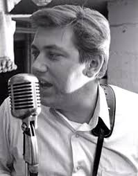 260 Chicago Terry Kath ideas