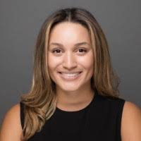 100+ "'jenee" profiles