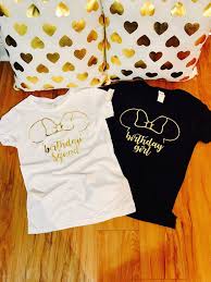 There are 5922 queen t shirt ideas for sale on etsy, and they cost $17.78 on average. Perfectmatchapparel On Twitter Etsy Shop Birthday Shirt Women Birthday Queen Shirt Birthday Queen Tank Women Birthday Shirt Birthday Girl Shirt Women Birthday Girl Https T Co Mf2wmwxlb2 Clothing Women Tshirt Black Birthday White