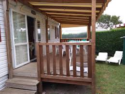 2 noite(s) disponível para reserva direta online.casa móvel les mathes. Mobile Home Dans Village Vacances Les Charmettes Mobile Home In Les Mathes En Charente Maritime 17 Charente Maritime