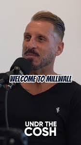 Grant Poe's Instagram, Twitter & Facebook