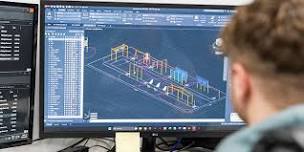Intro to Computer-Aided Design (CAD) Skill Set
