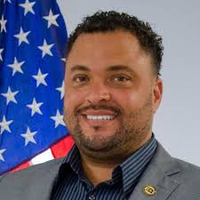 The Project Manager for Cargo Helicopters Al Niles, PMP celebrated his  “final flight” June 14 at Redstone Arsenal Airfield. Niles, who has served  as the project manager since 2019, is capping off