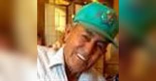 William Richard Duran Obituary