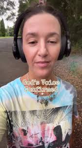 Let God work through your local church by not missing a Sunday. He spe...