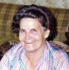 Friends of Pastor Bertie McCoy