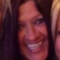 80+ "Deb Finney" profiles