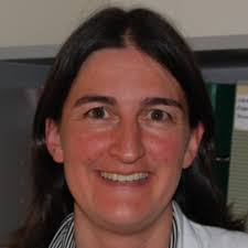 Orsini's sausages come in several varieties and packaging. Frederique Orsini Piocelle Centre Hospitalier De La Region D Annecy Metz Tessy Hematologie