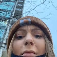 Kendall Mckinley's Instagram, Twitter & Facebook