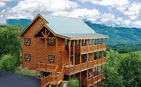Maybe you would like to learn more about one of these? Nice Cabin Gatlinburg Cabin Rentals Cabins In Gatlinburg Tn Gatlinburg Cabins