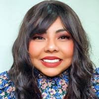 100+ "Bernabé" profiles