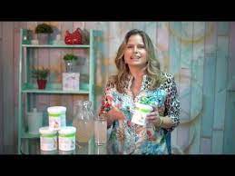 We would like to show you a description here but the site won't allow us. Herbalife Collagen Drink Por Soledad Oneto Periodista Youtube