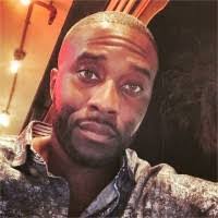 Josiah Wiley's Instagram, Twitter & Facebook