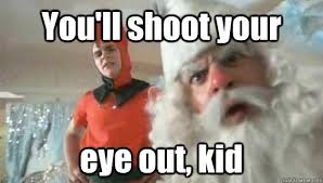 images?q=tbn:ANd9GcThv-PuD6GYnGk6MbnE_Ha