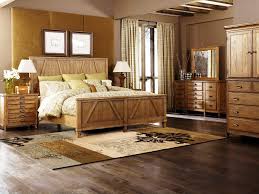 .bedroom dressers tall boy dressers bedroom chests and dressers black bedroom dressers dresser drawer guides mirrored dresser sale painted pine dressers unique bedroom dressers maple wood dresser white chest dresser white tallboy dresser pine bedroom dresser rustic oak dresser. Solid Wood Bedroom Dressers Rustic Furniture Dresser Sets Ideas Tall Real Black All Plans Target Apppie Org