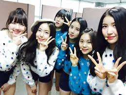 Before you make that offer, here's everything you need to know. Gfriend Members Ages Gfriend 2020
