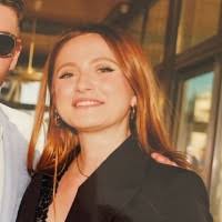 50+ profils pour “Behrens”