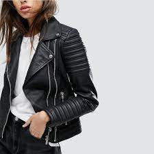 Quantité de perfecto femme melusine noir. Mispend ÙÙÙØ¯ ÙÙØ­ÙÙ Cuir Femme Myfirstdirectorship Com