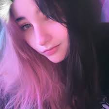 Do Hellborn have souls in Hazbin Hotel and Helluva Boss?