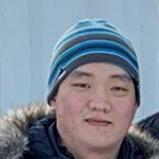 Research Lab Members