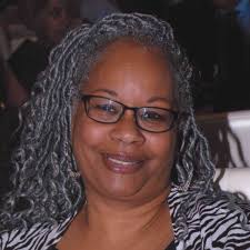 Jacqueline Marie Rollins