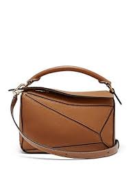 Check spelling or type a new query. Women S Brown Loewe Bags Stylight