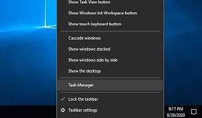 We did not find results for: Fix Battery Bluetooth Volume Icon Etc Missing System Tray Taskbar Windows 10 Listph