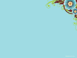 Gambar tersebut bisa anda unduh langsung, caranya silahkan klik p. Backgrounds Power Point Wallpaper Cave