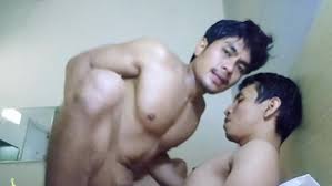 Indonesian Gay Porno Videos at Gay Porno Tv