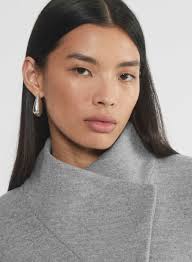 Babaton THE CONNOR COAT