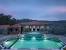 Kodaikanal Hill Resorts