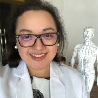 10+ "Yap M.d" profiles