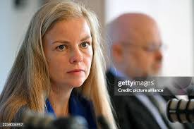 57 Elicker Stock Photos, High-Res Pictures, and Images