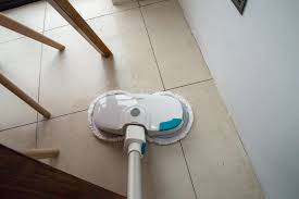 Apr 14, 2021 · the best kitchen bin available today is the joseph joseph intelligent waste totem bin with multiple features and benefits. Best Hard Floor Cleaners 2021 Keep Your Floors Clean The Easy Way Trusted Reviews