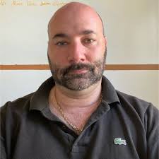 What an amazing event with very good news for all of our SAP Business One… 