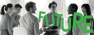 Rwe supply & trading gmbh 4.0. Rwe Supply Trading Best Graduate Employers In Singapore At Gradsingapore